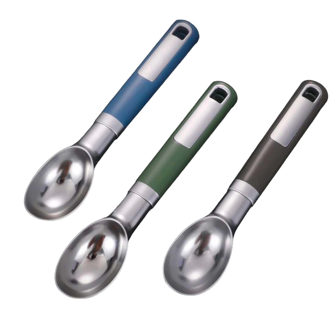 KITCHEN UTENSILS